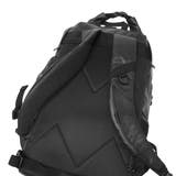 正規品 マキャベリック リュック | ギャレリア Bag&Luggage | 詳細画像19