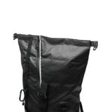 正規品 マキャベリック リュック | ギャレリア Bag&Luggage | 詳細画像22