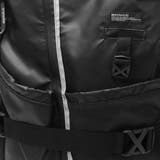 正規品 マキャベリック リュック | ギャレリア Bag&Luggage | 詳細画像24