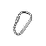 正規品 マキャベリック リュック | ギャレリア Bag&Luggage | 詳細画像25