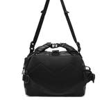 正規品 マキャベリック ショルダーバッグ | ギャレリア Bag&Luggage | 詳細画像10