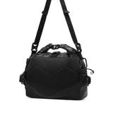 正規品 マキャベリック ショルダーバッグ | ギャレリア Bag&Luggage | 詳細画像11