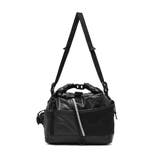 正規品 マキャベリック ショルダーバッグ | ギャレリア Bag&Luggage | 詳細画像13