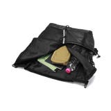 正規品 マキャベリック ショルダーバッグ | ギャレリア Bag&Luggage | 詳細画像14