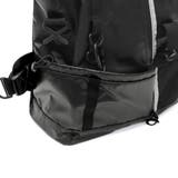 正規品 マキャベリック ショルダーバッグ | ギャレリア Bag&Luggage | 詳細画像15