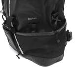 正規品 マキャベリック ショルダーバッグ | ギャレリア Bag&Luggage | 詳細画像16