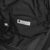 正規品 マキャベリック ショルダーバッグ | ギャレリア Bag&Luggage | 詳細画像17