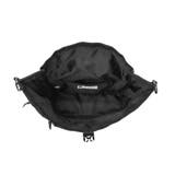 正規品 マキャベリック ショルダーバッグ | ギャレリア Bag&Luggage | 詳細画像18