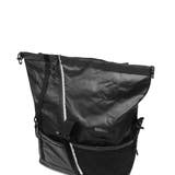 正規品 マキャベリック ショルダーバッグ | ギャレリア Bag&Luggage | 詳細画像20