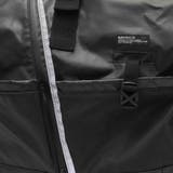 正規品 マキャベリック ショルダーバッグ | ギャレリア Bag&Luggage | 詳細画像21