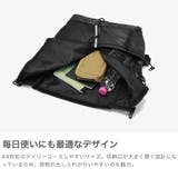 正規品 マキャベリック ショルダーバッグ | ギャレリア Bag&Luggage | 詳細画像3