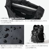 正規品 マキャベリック ショルダーバッグ | ギャレリア Bag&Luggage | 詳細画像4