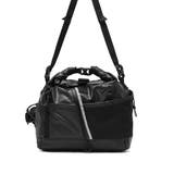 正規品 マキャベリック ショルダーバッグ | ギャレリア Bag&Luggage | 詳細画像8