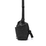 正規品 マキャベリック ショルダーバッグ | ギャレリア Bag&Luggage | 詳細画像9