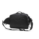 正規品 マキャベリック ウエストバッグ | ギャレリア Bag&Luggage | 詳細画像11