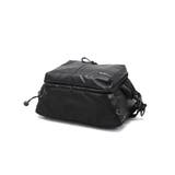 正規品 マキャベリック ウエストバッグ | ギャレリア Bag&Luggage | 詳細画像12