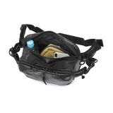 正規品 マキャベリック ウエストバッグ | ギャレリア Bag&Luggage | 詳細画像13