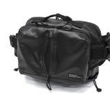 正規品 マキャベリック ウエストバッグ | ギャレリア Bag&Luggage | 詳細画像14