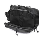 正規品 マキャベリック ウエストバッグ | ギャレリア Bag&Luggage | 詳細画像15