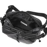 正規品 マキャベリック ウエストバッグ | ギャレリア Bag&Luggage | 詳細画像16