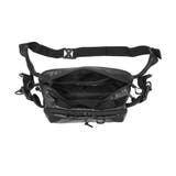 正規品 マキャベリック ウエストバッグ | ギャレリア Bag&Luggage | 詳細画像17