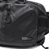 正規品 マキャベリック ウエストバッグ | ギャレリア Bag&Luggage | 詳細画像18