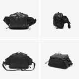 正規品 マキャベリック ウエストバッグ | ギャレリア Bag&Luggage | 詳細画像5