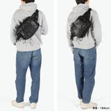 正規品 マキャベリック ウエストバッグ | ギャレリア Bag&Luggage | 詳細画像6