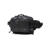 正規品 マキャベリック ウエストバッグ | ギャレリア Bag&Luggage | 詳細画像7