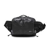 正規品 マキャベリック ウエストバッグ | ギャレリア Bag&Luggage | 詳細画像8