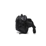 正規品 マキャベリック ウエストバッグ | ギャレリア Bag&Luggage | 詳細画像9