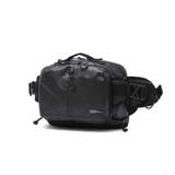 BLACK | 正規品 マキャベリック ウエストバッグ | ギャレリア Bag&Luggage