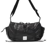 正規品 マキャベリック ショルダーバッグ | ギャレリア Bag&Luggage | 詳細画像10