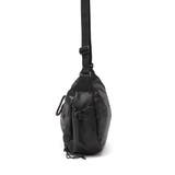 正規品 マキャベリック ショルダーバッグ | ギャレリア Bag&Luggage | 詳細画像11