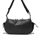 正規品 マキャベリック ショルダーバッグ | ギャレリア Bag&Luggage | 詳細画像12