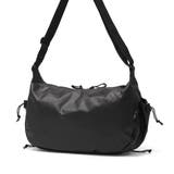 正規品 マキャベリック ショルダーバッグ | ギャレリア Bag&Luggage | 詳細画像13