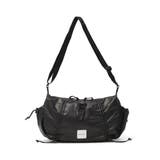 正規品 マキャベリック ショルダーバッグ | ギャレリア Bag&Luggage | 詳細画像15
