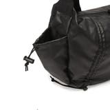 正規品 マキャベリック ショルダーバッグ | ギャレリア Bag&Luggage | 詳細画像17