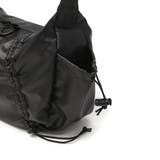 正規品 マキャベリック ショルダーバッグ | ギャレリア Bag&Luggage | 詳細画像18