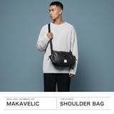 正規品 マキャベリック ショルダーバッグ | ギャレリア Bag&Luggage | 詳細画像2