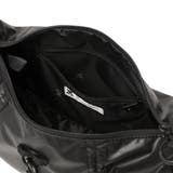 正規品 マキャベリック ショルダーバッグ | ギャレリア Bag&Luggage | 詳細画像20
