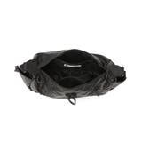 正規品 マキャベリック ショルダーバッグ | ギャレリア Bag&Luggage | 詳細画像21