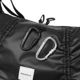 正規品 マキャベリック ショルダーバッグ | ギャレリア Bag&Luggage | 詳細画像22