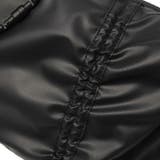 正規品 マキャベリック ショルダーバッグ | ギャレリア Bag&Luggage | 詳細画像23