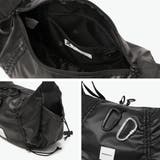 正規品 マキャベリック ショルダーバッグ | ギャレリア Bag&Luggage | 詳細画像5