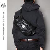 正規品 マキャベリック ショルダーバッグ | ギャレリア Bag&Luggage | 詳細画像6