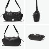 正規品 マキャベリック ショルダーバッグ | ギャレリア Bag&Luggage | 詳細画像7