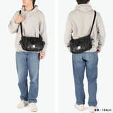 正規品 マキャベリック ショルダーバッグ | ギャレリア Bag&Luggage | 詳細画像8