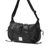 正規品 マキャベリック ショルダーバッグ | ギャレリア Bag&Luggage | 詳細画像9