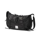 BLACK | 正規品 マキャベリック ショルダーバッグ | ギャレリア Bag&Luggage